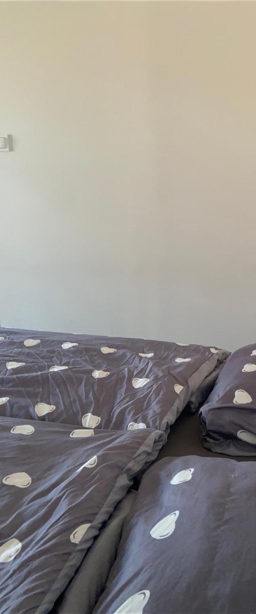 Apartamenty Bezrzecze Шчечин Екстериор снимка